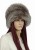 czapka kula z lisa srebrnego parys furs 21.jpg