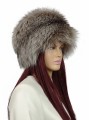 czapka kula z lisa srebrnego parys furs 22.jpg
