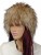 czapka jenot dzianina beż1 parys furs 2.jpg