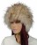 czapka jenot dzianina beż2 parys furs 1.jpg