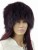 czapka lis dzianina ciemny fiolet parys furs2.jpg