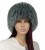 czapka lis dzianina ciemny szary parys furs1.jpg