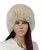 czapka lis dzianina kremowy parys furs1.jpg