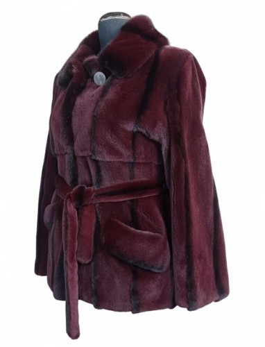 futro norka pełna model Canada Parys Furs 3.jpg