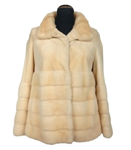 futroz norek Amelia kremowe Parys Furs 1.jpg