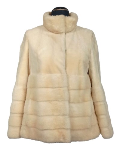 futroz norek Amelia kremowe Parys Furs 2.jpeg