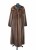 futro z norek 0359p płaszcz parys furs 1.jpg