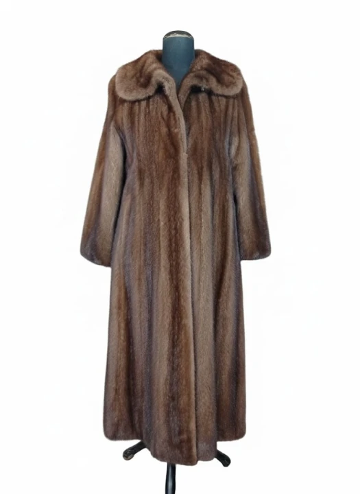 futro z norek 0359p płaszcz parys furs 1.jpg