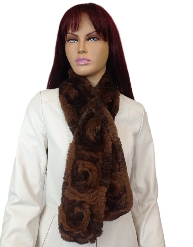 WhatsApp Image 2025-12-22 at 14.51.37.jpeg