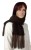 WhatsApp Image 2025-12-22 at 13.00.02 (1).jpeg