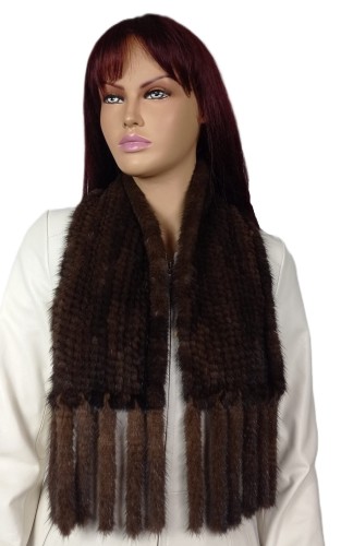 WhatsApp Image 2025-12-22 at 13.00.02.jpeg