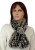WhatsApp Image 2025-12-22 at 14.51.38.jpeg