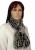 WhatsApp Image 2025-12-22 at 14.51.38 (1).jpeg