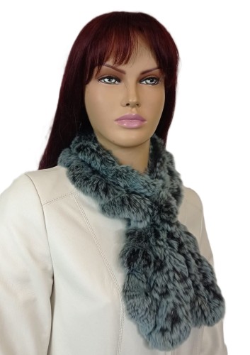 WhatsApp Image 2025-12-22 at 14.51.37 (2).jpeg