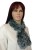WhatsApp Image 2025-12-22 at 14.51.37 (2).jpeg