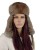 papacha uszatka z futrem z królika Parys Furs 2.jpeg