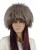 kula z lisa srebrnego Parys Furs futro naturalne 1.jpg
