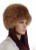 kula czapka z futra lisa kanadyjskiego parys Furs 1.jpg