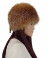 kula czapka z futra lisa kanadyjskiego parys Furs 1b.jpg