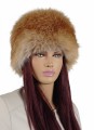 kula czapka z futra lisa kanadyjskiego parys Furs 3a.jpg