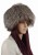kula z lisa srebrnego Parys Furs futro naturalne 2.jpg