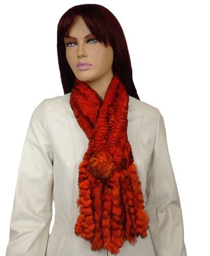 WhatsApp Image 2025-12-23 at 13.57.30.jpeg