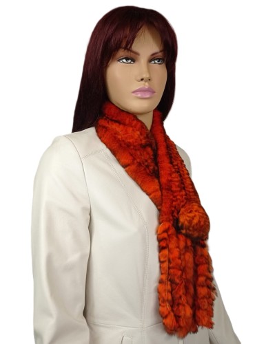 WhatsApp Image 2025-12-23 at 13.57.30 (1).jpeg