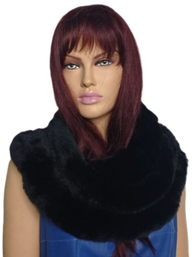 szal pierścień rec czarny 2.JPG