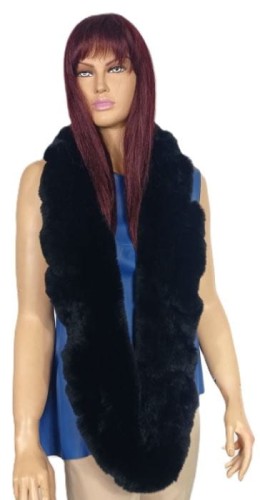 szal pierścień rec czarny 1.JPG