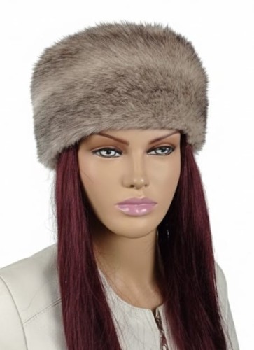 toczek pasy beż 1 parys furs1.jpg