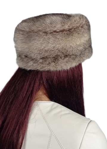 toczek pasy beż 1 parys furs2.jpeg