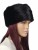 toczek czarny parys furs1.jpg