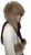 czapka naturalny na dzianinie lis pompony Parys furs3.jpg