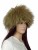 czapka z futra lamy zielen z brązem parys furs 2.jpg