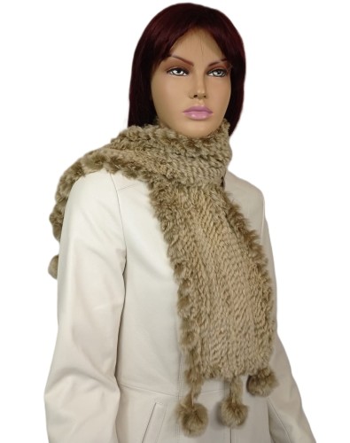 WhatsApp Image 2025-12-23 at 14.03.42.jpeg