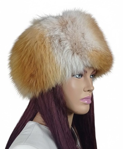 toczek z futra lisa 1a.jpg