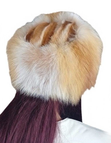 toczek z futra lisa 1b.jpg